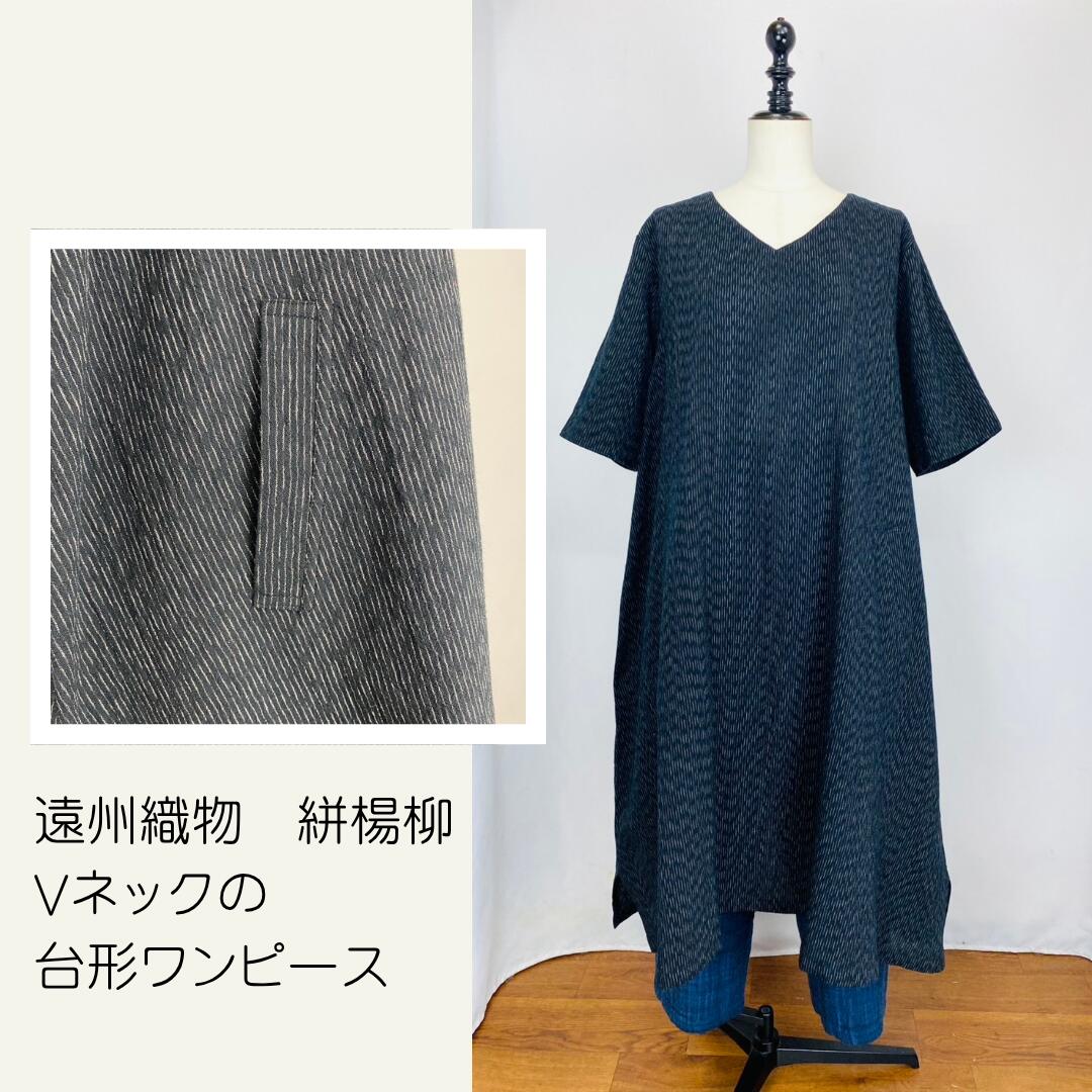 ڱ󽣿ʪ Vͥåԡ Ⱦµ  ߤ峥ȥ饤  100 ե꡼   40 50 60 70 80 Ĳ ...