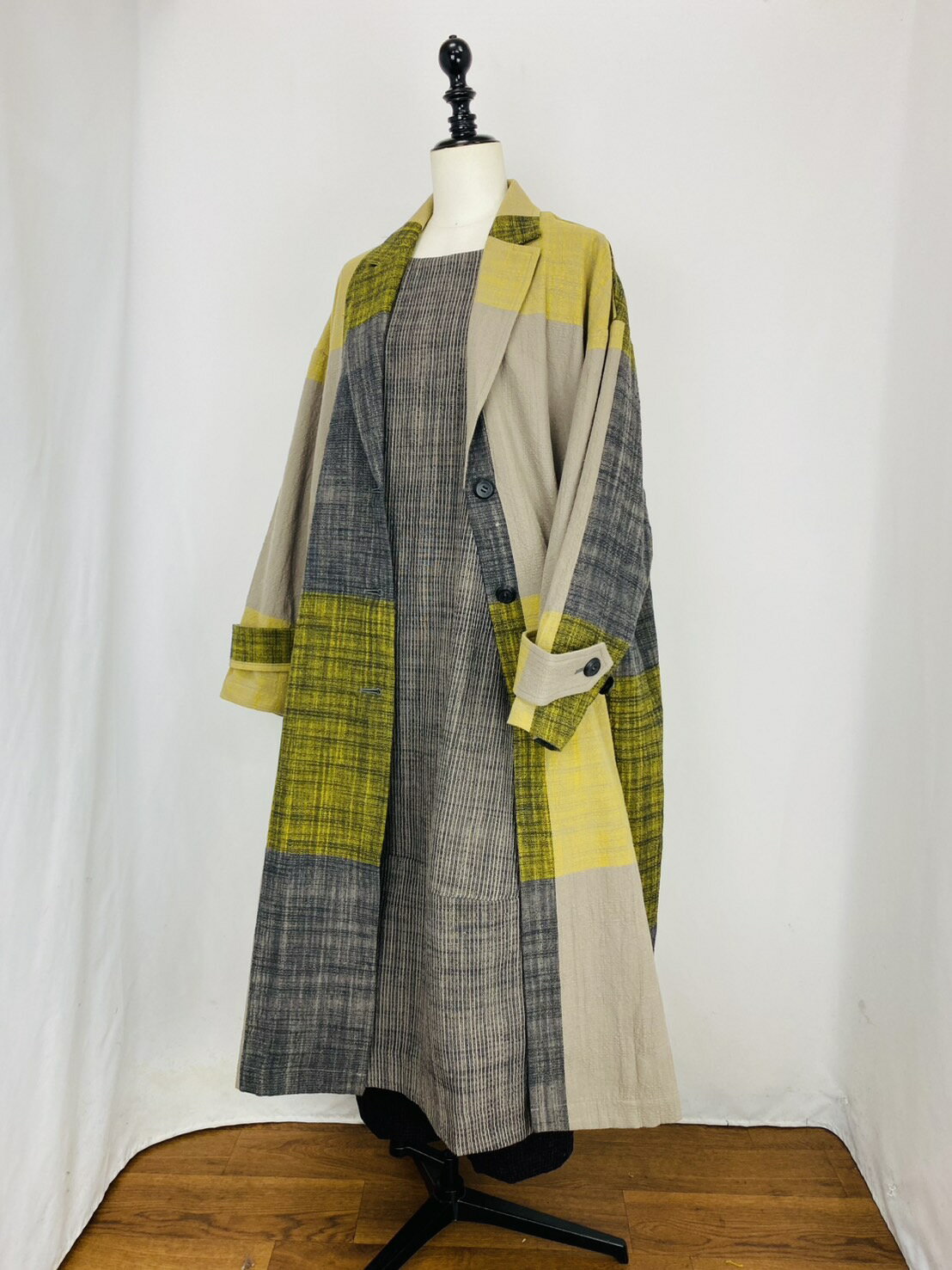 ڱ󽣿ʪ ӥåơ顼ɥ եʻ å  Ĺµ ä ߥ 40 50 60 70 80   ŷǺ  ...