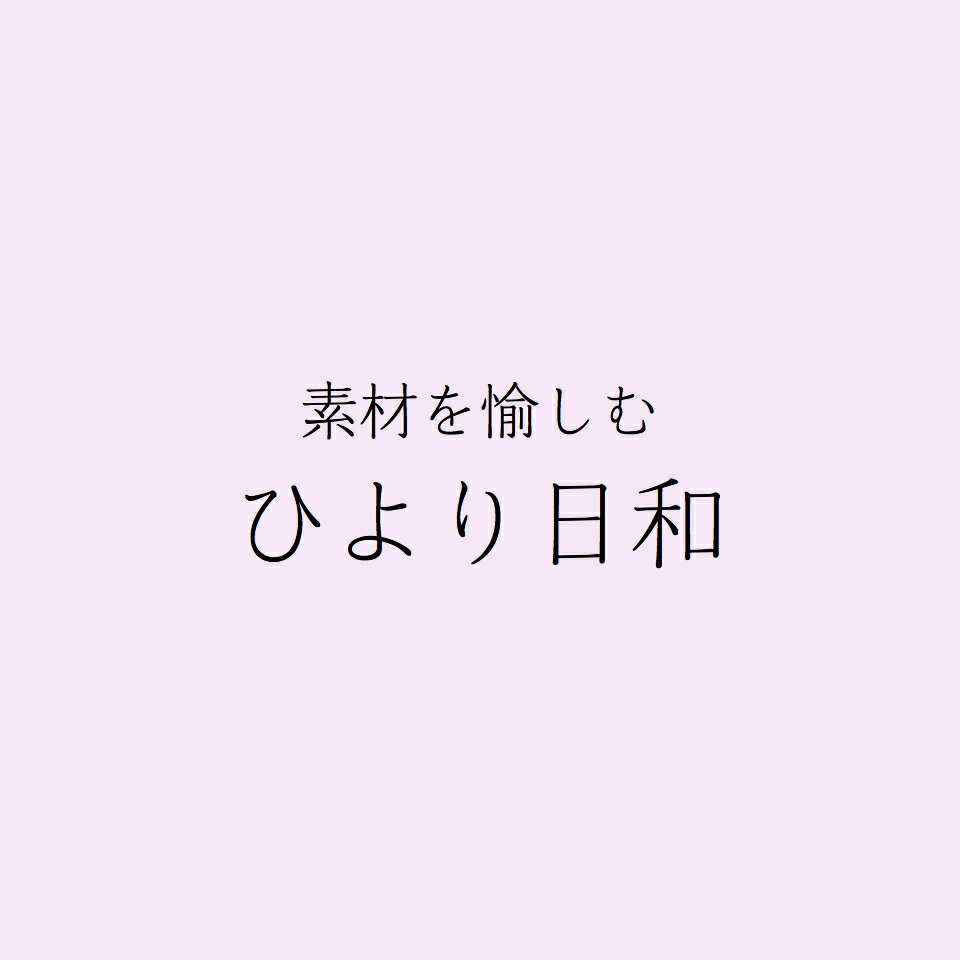 Shop icon