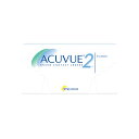 2week アキュビュー 2週間 使い捨て 2ウィーク コンタクトレンズ 2WEEK ツーウィーク ジョンソン JOHNSON 2WEEK ACUVUE