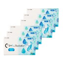【 1箱90枚入 】 ロート 1day フレッシュビューリッチモイスト【 6箱 】両眼9ヵ月分 コンタクトレンズ 1日使い捨て Rohto (30枚あたり1,5...