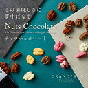 【全6種】(1袋400g×選べる4袋set) 国内製造 高級ナッツチョコレート ペカンナッツ ピーカンナッツ スイーツ ギフト ベルギーチョコ ペカンナッツショコラ チョコ チョコレート 詰め合わせ チョコレート ギフト プレゼント クーベルチュール 母の日 バレンタイン