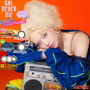 ちゃんみな ギャルネバーダイ 1month(2枚)【2箱】UVカット 潤い成分配合カラコンマンスリー GAL NEVER DIE イッツオンミー プライスレス ブラックカード マンスリー(4)