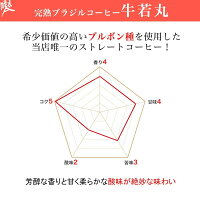 牛若丸説明文