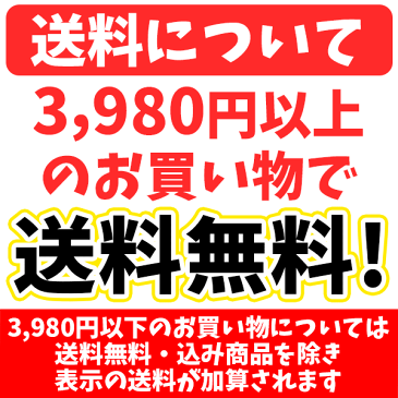 【メール便発送(6枚まで)】日本製 ガーゼ手ぬぐい(蝶の集い/カラー)約34×88cm ガーゼ地二重袷 沐浴 マスク 手作り 生地 ガーゼ マスク用