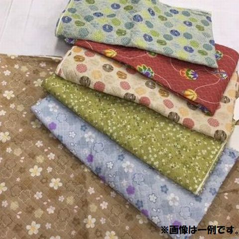 柄選べます L字ファスナー キルティング長座布団カバー ふくろう ねこ うさぎ 花柄柄込 おまかせ 68×120cm フクロウ ネコ ウサギ フラワー 2025 柄選べます L字ファスナー キルティング長座布団カバー ふくろう ねこ うさぎ 花柄柄込 おまかせ 68×120cm フクロウ ネコ ウサギ フラワー 2025