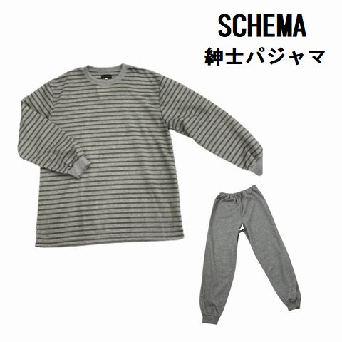 SCHEMA ʪ/ݼȥ졼ʡ/åȾ岼å 顼ޤ /»Υѥ M/L 롼० ʺ 2024 ʡ