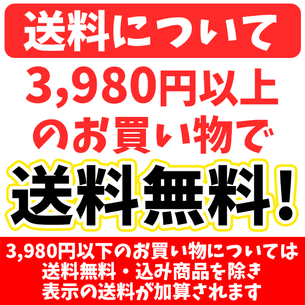 【レターパック発送（1枚まで）】大判バスタオル(サマーサンセット/裏面カラーパイル）約80×150cm　ビーチバスタオル レジャーバスタオル