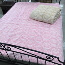 毛布 綿入り毛布 フランネル わた入れ 毛布 ソフトタッチ シングルロング 150×210cm ボアふとん 毛布 冬用 あったか オールシーズン 肌ふとん 肌掛けふとん 2025