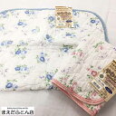 まくらパット枕パット水洗いガーゼ枕パッド約50×58cmフリーサイズ大小兼用まくら用パッドカバー2025