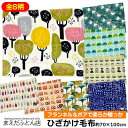 ひざ掛け毛布 裏シープ ひざ掛け 毛布 柄指定 OK 約70×100cm ポルクポルッカ フランネル シープボア ひざ掛け おしゃれ ふわふわ 暖かかわいい オフィス 2025