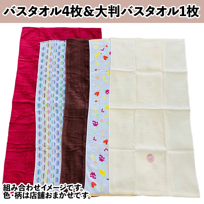 サンプル画像2