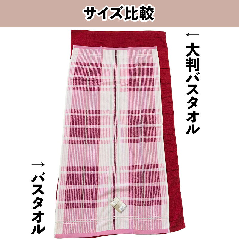 サンプル画像3