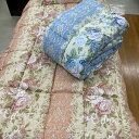 軽量 掛けふとん 羽毛タッチ シングルロング 150×210cm 掛け布団 クレア 軽量 軽い マイクロわた マイクロファイバー シングルロング 新生活 2025