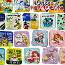【3個で送料無料】 プチタオル3枚組 キャラクター 約16×16cm ミニハンカチ ハンカチ はんかち 入園入学 きかんしゃ 機関車トーマス パウパトロール ノ...