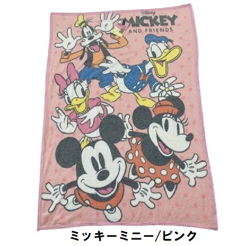 ジュニアタオルケット おぼろマイヤー タオルケ...の紹介画像3