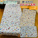 毛布 スヌーピー シープ ボア ひざ掛け毛布 約70×100cm ひざ掛け おしゃれ ふわふわ 会社 ブランケット オフィス 合わせ毛布 ハーフケット シングル毛布 シングルサイズ 2025