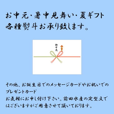 【お中元・夏ギフト・敬老】【訳あり】北海道産 毛蟹 3尾セット(1尾約300g) ボイル済み 冷凍 毛ガニ けがに 毛がに ボイル 蟹 かに 道産品 お歳暮 お祝い 父の日 母の日 コロナ 応援 備蓄 お取り寄せ