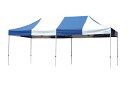 Mr.Quick TA−36(3.0m×6.0m) 総アルミタイプ(4)