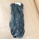 トラックシートゴム 65〜80cm 14本入 送料込!!(4)