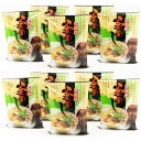 国産 | 五目釜飯 の具 ( 10人前 )| 水を使わず即席...