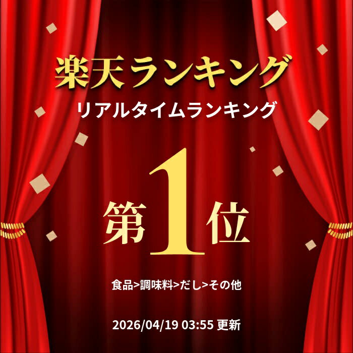 サンプル画像2
