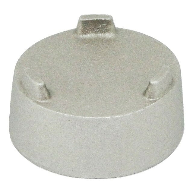 【 日本製 】 固形燃料 用 受け皿 (火皿) 長持ち アルミ合金 製 1個 (固形燃料10g/15g/20g/25g/30g/35g/40g対応)通販格安セール情報 楽天 通販