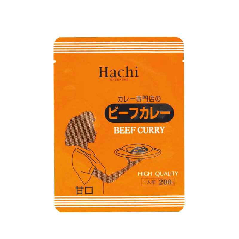サンプル画像2