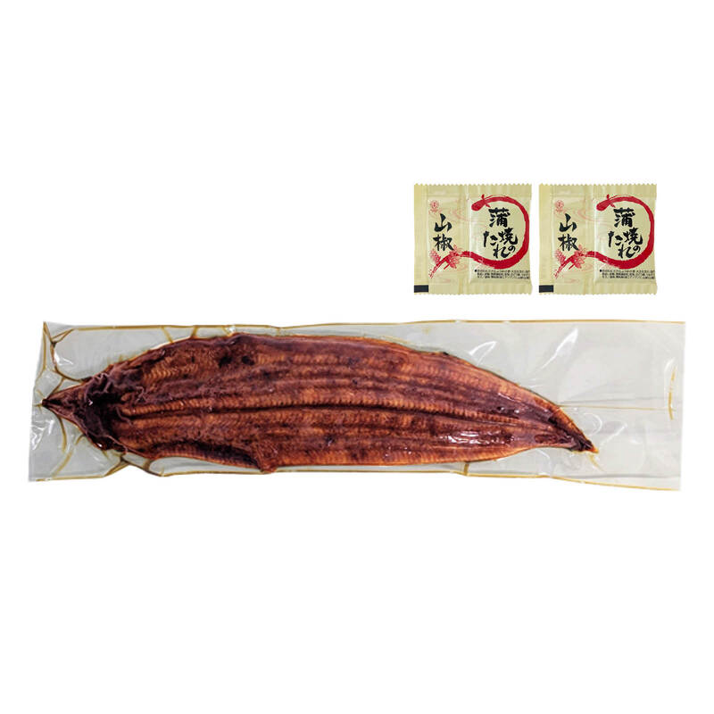 【レビュー特典有】 前田家 国産 うなぎ蒲焼 1尾あたり160g 冷凍 長焼き タレ・山椒付き 専門店の味 鰻 ウナギ まむし ひつまぶし 極上 土用の丑の日 ご自宅用 グルメ お取り寄せ 家庭用 送料無料 MAEDAYA