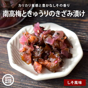 【うなぎ以外】土用の丑の日に食べる「う」の付く食べ物のおすすめは？