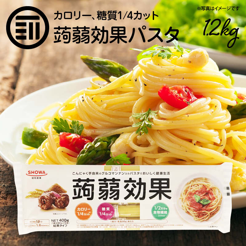 【箱代込・ラッピング代込】オーガニックのパスタ調理セット（EXVオリーブオイル ゾットペラ[250ml]+マンチーニ スパゲッティーニ[500g]）【常温便】春ギフト 入学祝 卒業祝 ギフト 誕生日 結婚祝い お返し 内祝 御祝 贈り物 グルメ