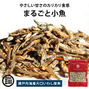 前田家 まるごと小魚 瀬戸内産カタクチイワシ使用 カルシウム DHA EPA 国産 片口いわし おつまみ おやつ お徳用 業務用 珍味 ポイント消化 買い回り ...