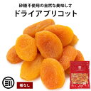 前田家 ドライアプリコット 送料無料 ドライフルーツ アプリコット トルコ産 乾燥果物 ドライアンズ アンズ 杏 あんず ドライ フルーツ 砂糖不使用 クエン酸...