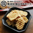 前田家 塩バナナチップ うすしお ドライバナナ 薄塩味 キャベンディッシュ ドライフルーツ ばなな シリアル ヨーグルト トッピング サクサク チップス おやつ...