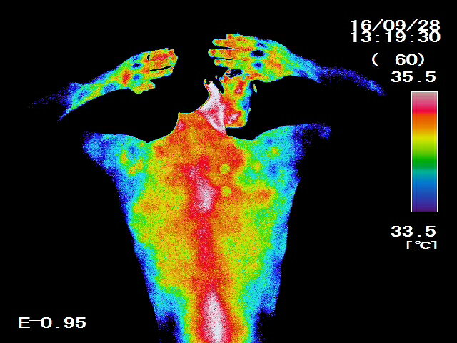 ��ե졼����1Ȣ��