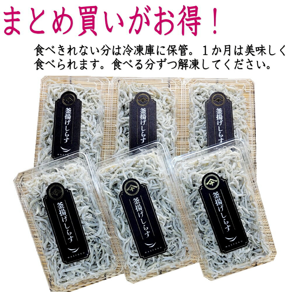 ���Ȥ����餹 200g ���Τޤ���¸�Ǥ��뾮ʬ���ѥå� ����ľ�� �²λ����� Ϸ�ޤ��餹�� ̵ź�� ���� ���ե� ��ʪ £��ʪ �� ��¤ľ�� ���ӤΤ��� �ѥ��� ����� ���ˤ��� ���Ĥޤ� ī�� �ץ����ե�