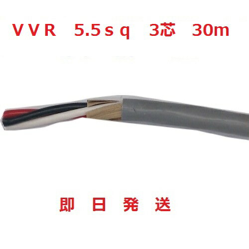 楽天市場】3芯 ケーブル 5.5(花・ガーデン・DIY)の通販 楽天市場】3芯 ケーブル 5.5(花・ガーデン・DIY)の通販