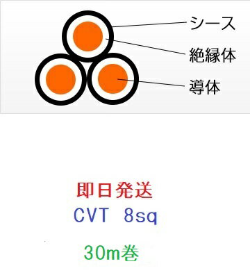 楽天市場】cvt8 50mの通販 楽天市場】cvt8 50mの通販