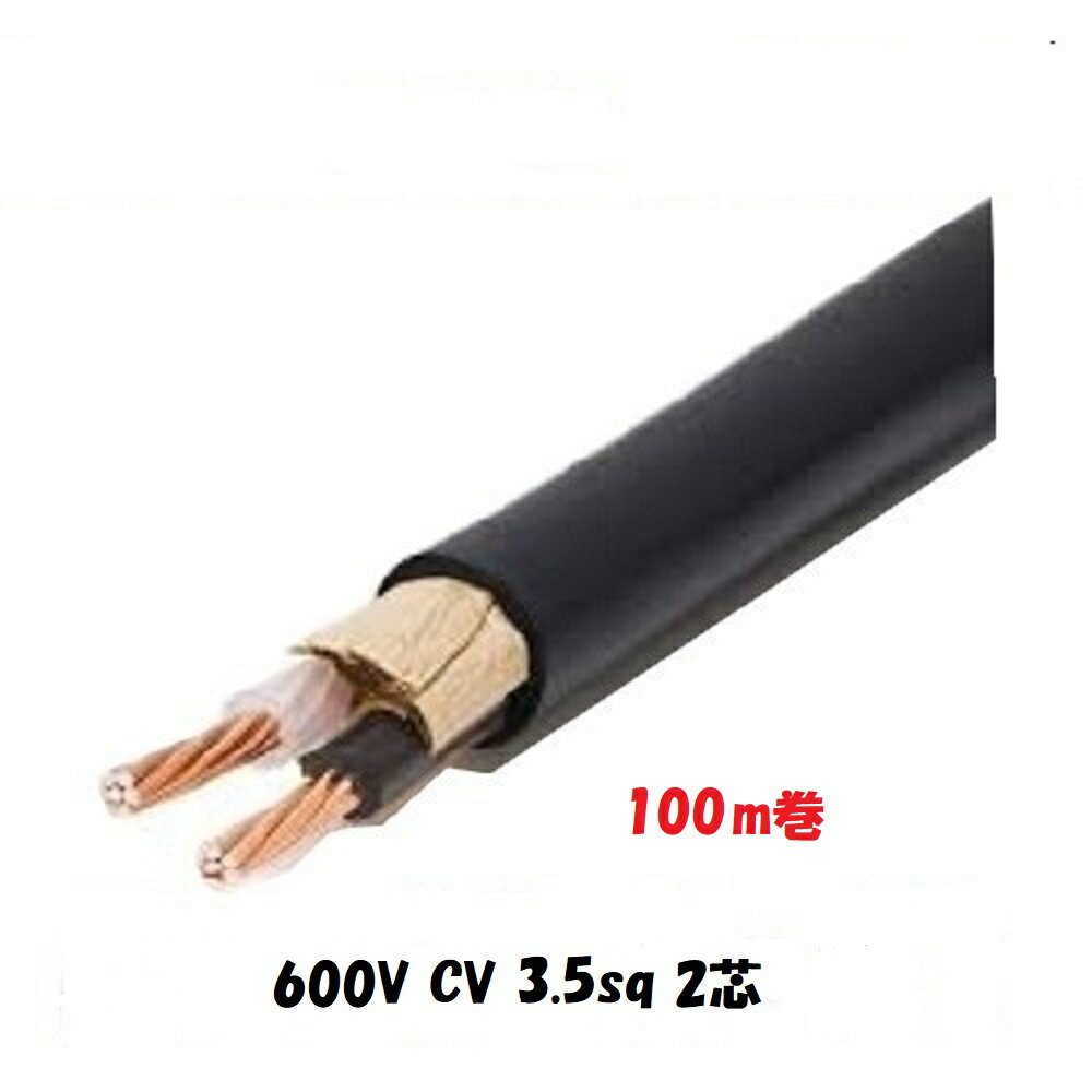 351009.jpg 351009.jpg