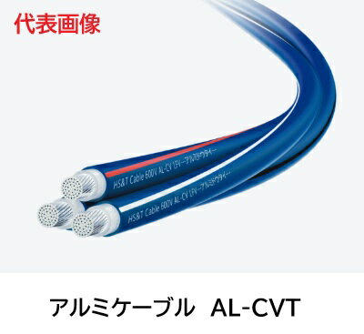 楽天市場】600v cvt 100sqの通販
