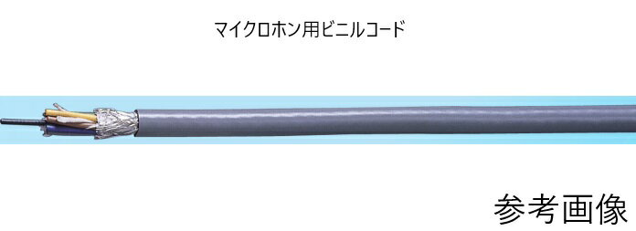 楽天市場】mvvsの通販 楽天市場】mvvsの通販