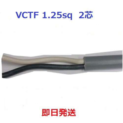 imgrc0081290146.jpg imgrc0081290146.jpg