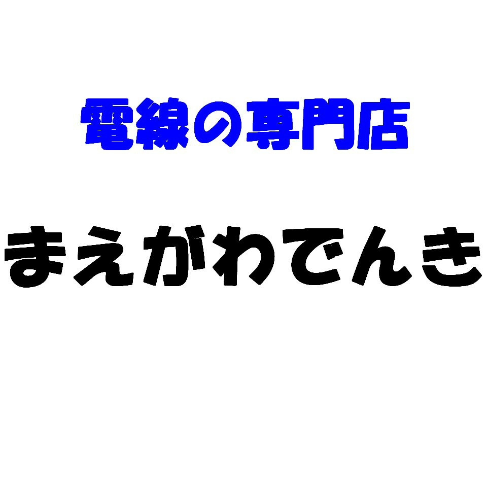 Shop icon