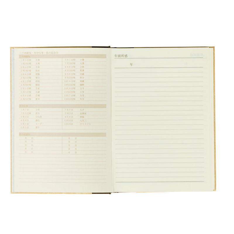 5ǯϢ���������������� ���� ���� �ߥɥ� Ĺ���ݴɤ���ǽ�ʾ��פǽ񤭤䤹������Ģ ��� ������ ��Ϸ���� ���ե� ���ˤ� ������ Ĺ����¸ 12107 ������