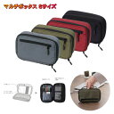 ドクターイオン 文具救急箱 マルチ