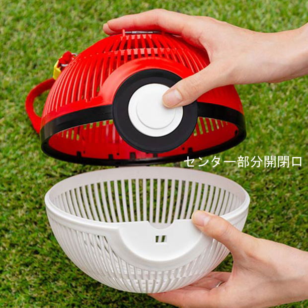 ��󥹥����ܡ��� ��� �ݥ���� ��϶ ������ �Ļ� ����ν� �ǥ������ ���饱���� �礭��