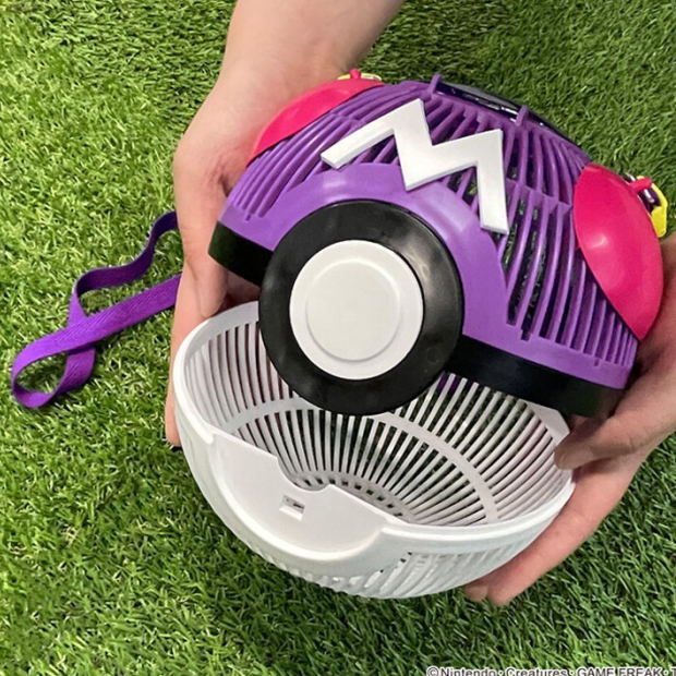 �ޥ������ܡ��� ��� �ݥ���� ��϶ ������ �Ļ� ����ν� �ǥ������ ���饱���� �礭�� �쥢�ʺ���⥲�åȤǤ���Ƕ��Υ�󥹥����ܡ���