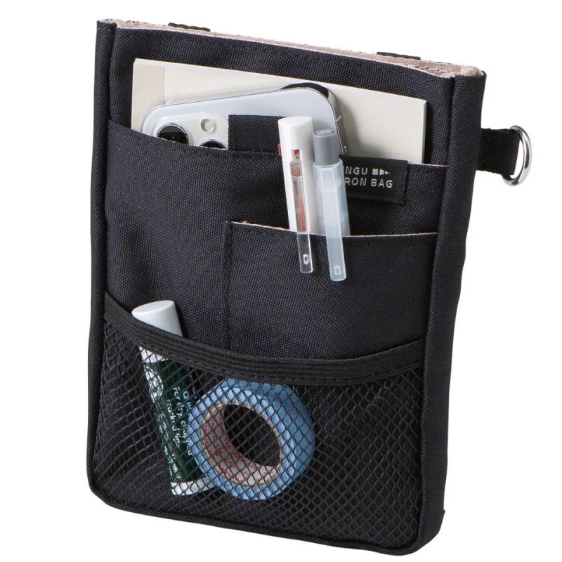 ʸ�񥨥ץ���Хå� �ߥ� �������ȥХå� ���ĥ� BE023 Ư������ �ݥ��åȤʤ� ����� �ġ���ݡ��� ����ӥ� �٥�ȥ롼�� �Ż��� �ʡ��� �ݡ��� ����� ��ʪ���� ���ޥ� ��Ǽ ��� �Ǹ�� �������ʥ�����