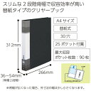 maejimu:10014944のサンプル画像2