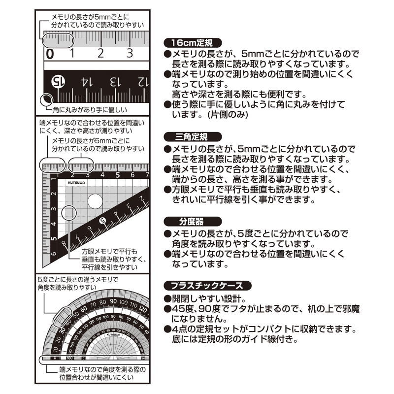 �֥�å��구���å� ���פʥ��������� ������ KB035